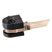 Warnkontakt Bremsbelagverschleiß 1.120 mm A.B.S. für LAND ROVER III