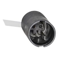 Warnkontakt Bremsbelagverschleiß 780 mm A.B.S....