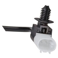 Warnkontakt Bremsbelagverschleiß 1.180 mm A.B.S....