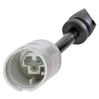 Warnkontakt Bremsbelagverschleiß 850 mm A.B.S....