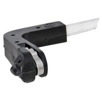 Warnkontakt Bremsbelagverschleiß 850 mm A.B.S. für u.a. BMW 3er