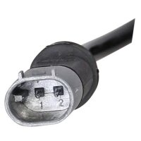 Warnkontakt Bremsbelagverschleiß 1.006 mm A.B.S....