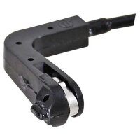 Warnkontakt Bremsbelagverschleiß 1.006 mm A.B.S. für u.a. BMW X5