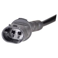 Warnkontakt Bremsbelagverschleiß 960 mm A.B.S....