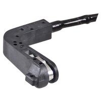 Warnkontakt Bremsbelagverschleiß 960 mm A.B.S. für u.a. BMW X5