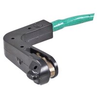 Warnkontakt Bremsbelagverschleiß 960 mm A.B.S. für u.a. BMW X5