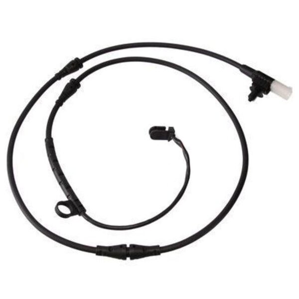 Warnkontakt Bremsbelagverschleiß 1.210 mm A.B.S. für LAND ROVER SPORT