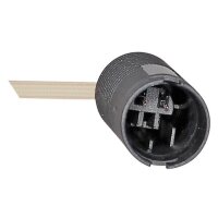 Warnkontakt Bremsbelagverschleiß 1.160 mm A.B.S....