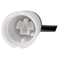 Brake pad wear warning contact 802 mm A.B.S. for MINI and...