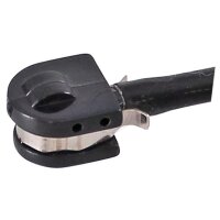 Warnkontakt Bremsbelagverschleiß 1.160 mm A.B.S. für u.a. BMW Z4