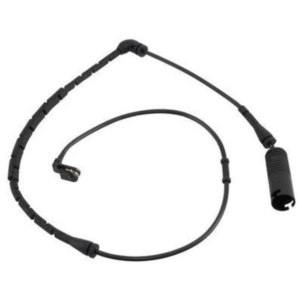 Warnkontakt Bremsbelagverschleiß 845 mm A.B.S. für LAND ROVER RANGE ROVER III