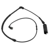 Brake pad wear warning contact 845 mm A.B.S. for LAND...