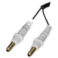 Warnkontakt Bremsbelagverschleiß 262 mm A.B.S....