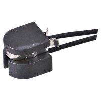 Warnkontakt Bremsbelagverschleiß 262 mm A.B.S. für PEUGEOT 605