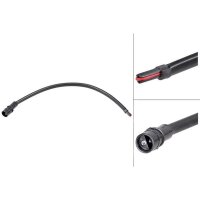 Warnkontakt Bremsbelagverschleiß 290 mm A.B.S....