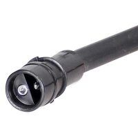 Warnkontakt Bremsbelagverschleiß 290 mm A.B.S....