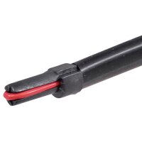 Warnkontakt Bremsbelagverschleiß 290 mm A.B.S. für u.a. PORSCHE 911