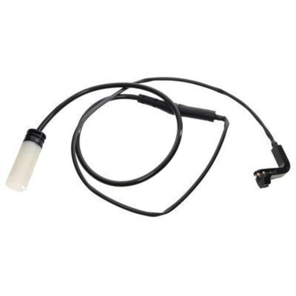 Warnkontakt Bremsbelagverschleiß 1.005 mm A.B.S. für BMW 5er