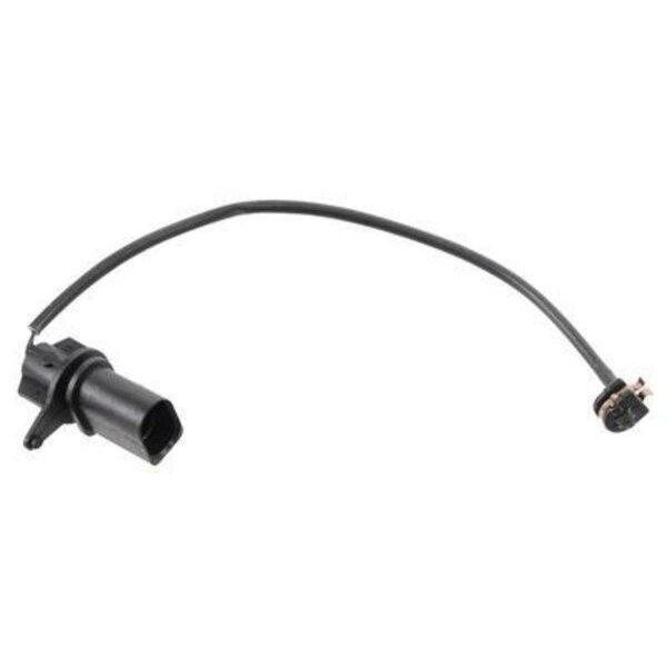 Warnkontakt Bremsbelagverschleiß 440 mm A.B.S. für u.a. VW PASSAT