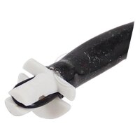 Brake pad wear warning contact 240 mm A.B.S. for FORD TRANSIT and others