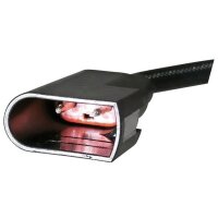 Brake pad wear warning contact 420 mm A.B.S. for FORD...