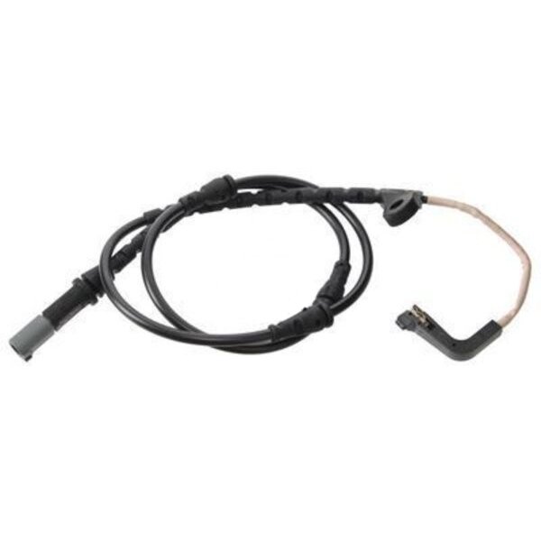 Warnkontakt Bremsbelagverschleiß 990 mm 1 Verschleißanzeige A.B.S. für BMW X6