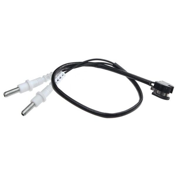 Warnkontakt Bremsbelagverschleiß 310 mm A.B.S. für u.a. CITROËN C5