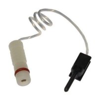 Warnkontakt Bremsbelagverschleiß 185 mm A.B.S....