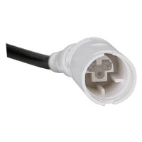 Warnkontakt Bremsbelagverschleiß 1.120 mm A.B.S....