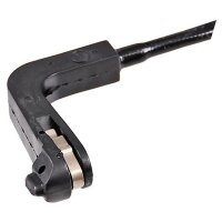 Warnkontakt Bremsbelagverschleiß 1.120 mm A.B.S. passend für BMW X1