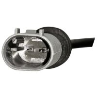 Warnkontakt Bremsbelagverschleiß 1.087 mm A.B.S....