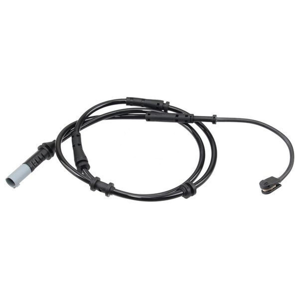 Warnkontakt Bremsbelagverschleiß 1.065 mm A.B.S. für u.a. BMW 7er