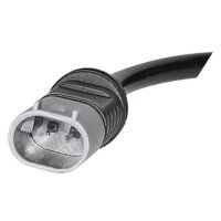 Warnkontakt Bremsbelagverschleiß 1.060 mm A.B.S....