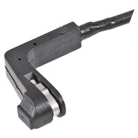 Warnkontakt Bremsbelagverschleiß 1.060 mm A.B.S. für u.a. BMW 5er