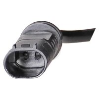 Warnkontakt Bremsbelagverschleiß 1.045 mm A.B.S....