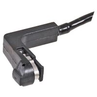 Warnkontakt Bremsbelagverschleiß 1.045 mm A.B.S. für BMW 7er