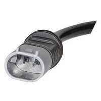 Warnkontakt Bremsbelagverschleiß 1.055 mm A.B.S....