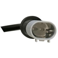 Warnkontakt Bremsbelagverschleiß 915 mm A.B.S....