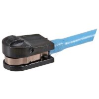 Warnkontakt Bremsbelagverschleiß 915 mm A.B.S. für u.a. BMW 5er