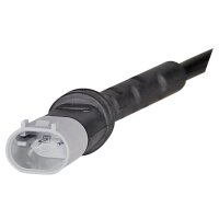 Warnkontakt Bremsbelagverschleiß 1.020 mm A.B.S....