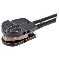 Warnkontakt Bremsbelagverschleiß 1.050 mm A.B.S. für u.a. BMW X5