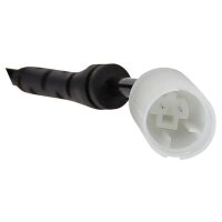 Brake pad wear warning contact 676 mm 1 wear indicator...