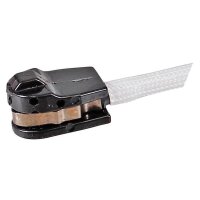 Warnkontakt Bremsbelagverschleiß 867 mm A.B.S. für u.a. BMW X1