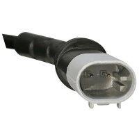 Warnkontakt Bremsbelagverschleiß 985 mm A.B.S....