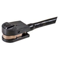 Warnkontakt Bremsbelagverschleiß 985 mm A.B.S. für u.a. BMW X5