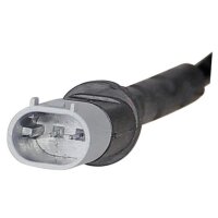 Warnkontakt Bremsbelagverschleiß 950 mm A.B.S....