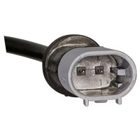 Warnkontakt Bremsbelagverschleiß 1.243 mm A.B.S....