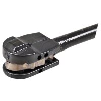 Warnkontakt Bremsbelagverschleiß 1.243 mm A.B.S. für u.a. BMW X3