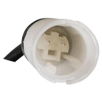 Brake pad wear warning contact 910 mm A.B.S. for MINI...