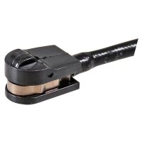 Warnkontakt Bremsbelagverschleiß 910 mm A.B.S. für u.a. MINI COUNTRYMAN